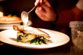 The Lamb Inn Great Rissington fotoÄŸrafÄ±