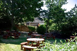 The Lamb Inn Great Rissington fotoÄŸrafÄ±