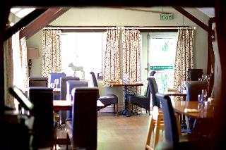 The Lamb Inn Great Rissington fotoÄŸrafÄ±