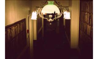 Les Douvres Hotel fotoÄŸrafÄ±