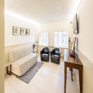 Les Douvres Hotel fotoÄŸrafÄ±