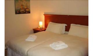 Les Douvres Hotel fotoÄŸrafÄ±