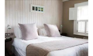 Les Douvres Hotel fotoÄŸrafÄ±