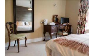 Les Douvres Hotel fotoÄŸrafÄ±