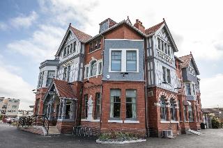 Gwesty Links Hotel fotoÄŸrafÄ±