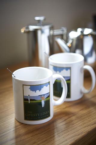 Gwesty Links Hotel fotoÄŸrafÄ±