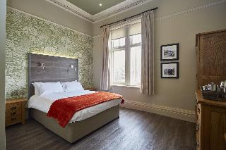 Gwesty Links Hotel fotoÄŸrafÄ±