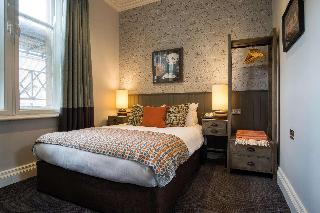 Toll House Inn fotoÄŸrafÄ±