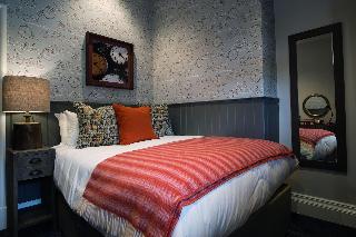 Toll House Inn fotoÄŸrafÄ±