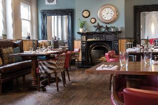 Toll House Inn fotoÄŸrafÄ±