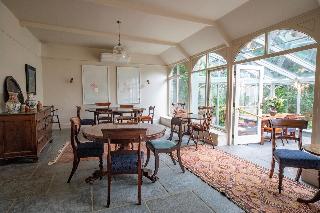 Victorian House Hotel fotoÄŸrafÄ±