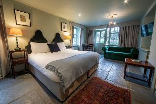 Victorian House Hotel fotoÄŸrafÄ±