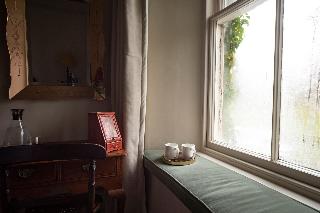 Victorian House Hotel fotoÄŸrafÄ±