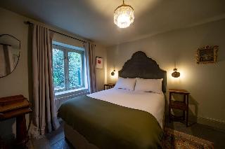 Victorian House Hotel fotoÄŸrafÄ±