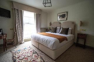 Victorian House Hotel fotoÄŸrafÄ±