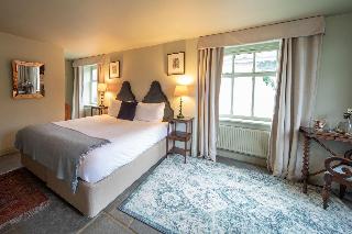Victorian House Hotel fotoÄŸrafÄ±