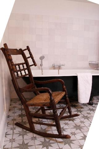 Victorian House Hotel fotoÄŸrafÄ±