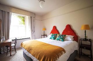 Victorian House Hotel fotoÄŸrafÄ±