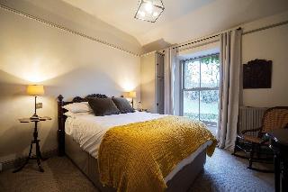 Victorian House Hotel fotoÄŸrafÄ±