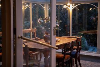 Victorian House Hotel fotoÄŸrafÄ±