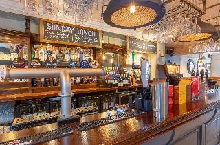 Shakespeare Inn fotoÄŸrafÄ±