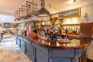 Shakespeare Inn fotoÄŸrafÄ±
