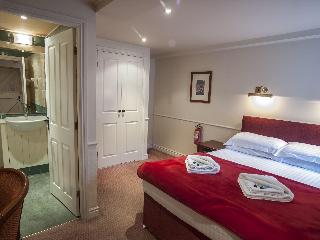 Shakespeare Inn fotoÄŸrafÄ±