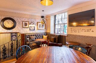 Shakespeare Inn fotoÄŸrafÄ±
