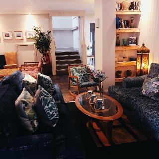 Hotel Wroxham fotoÄŸrafÄ±
