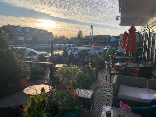 Hotel Wroxham fotoÄŸrafÄ±