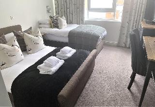 Hotel Wroxham fotoÄŸrafÄ±