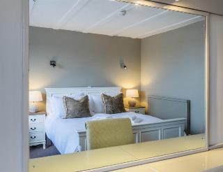 Hotel Wroxham fotoÄŸrafÄ±