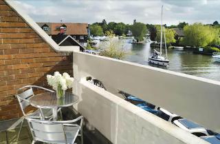 Hotel Wroxham fotoÄŸrafÄ±
