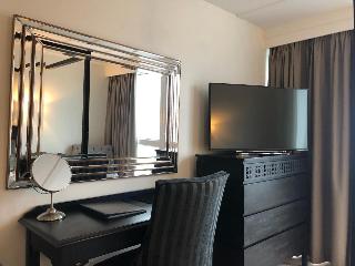 Hotel Wroxham fotoÄŸrafÄ±