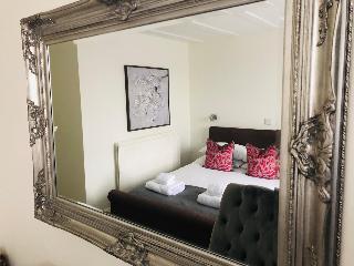 Hotel Wroxham fotoÄŸrafÄ±