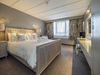 Hotel Wroxham fotoÄŸrafÄ±