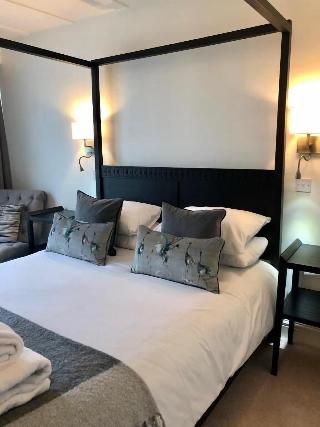Hotel Wroxham fotoÄŸrafÄ±