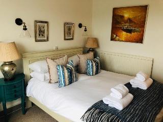 Hotel Wroxham fotoÄŸrafÄ±