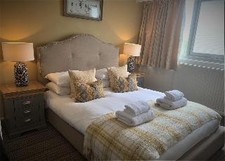 Hotel Wroxham fotoÄŸrafÄ±