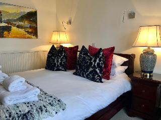 Hotel Wroxham fotoÄŸrafÄ±