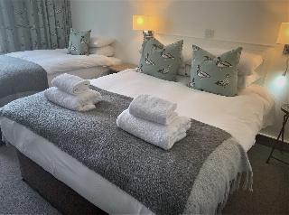 Hotel Wroxham fotoÄŸrafÄ±