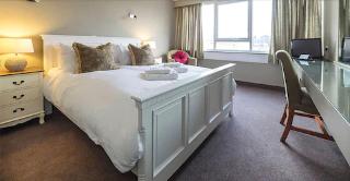 Hotel Wroxham fotoÄŸrafÄ±
