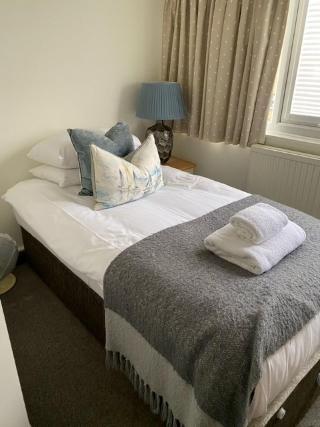 Hotel Wroxham fotoÄŸrafÄ±
