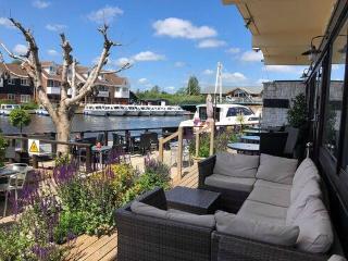 Hotel Wroxham fotoÄŸrafÄ±