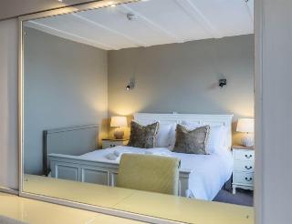 Hotel Wroxham fotoÄŸrafÄ±