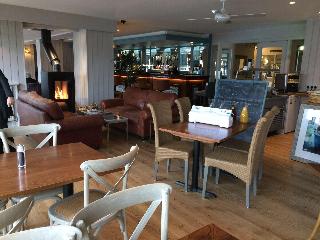 Hotel Wroxham fotoÄŸrafÄ±