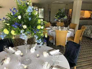 Hotel Wroxham fotoÄŸrafÄ±