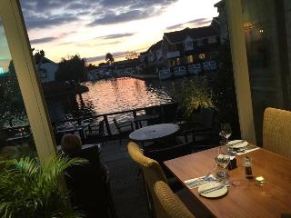Hotel Wroxham fotoÄŸrafÄ±