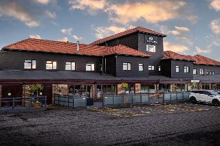 The Stones Hotel fotoÄŸrafÄ±