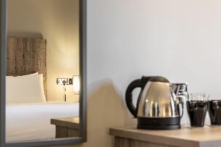 The Stones Hotel fotoÄŸrafÄ±